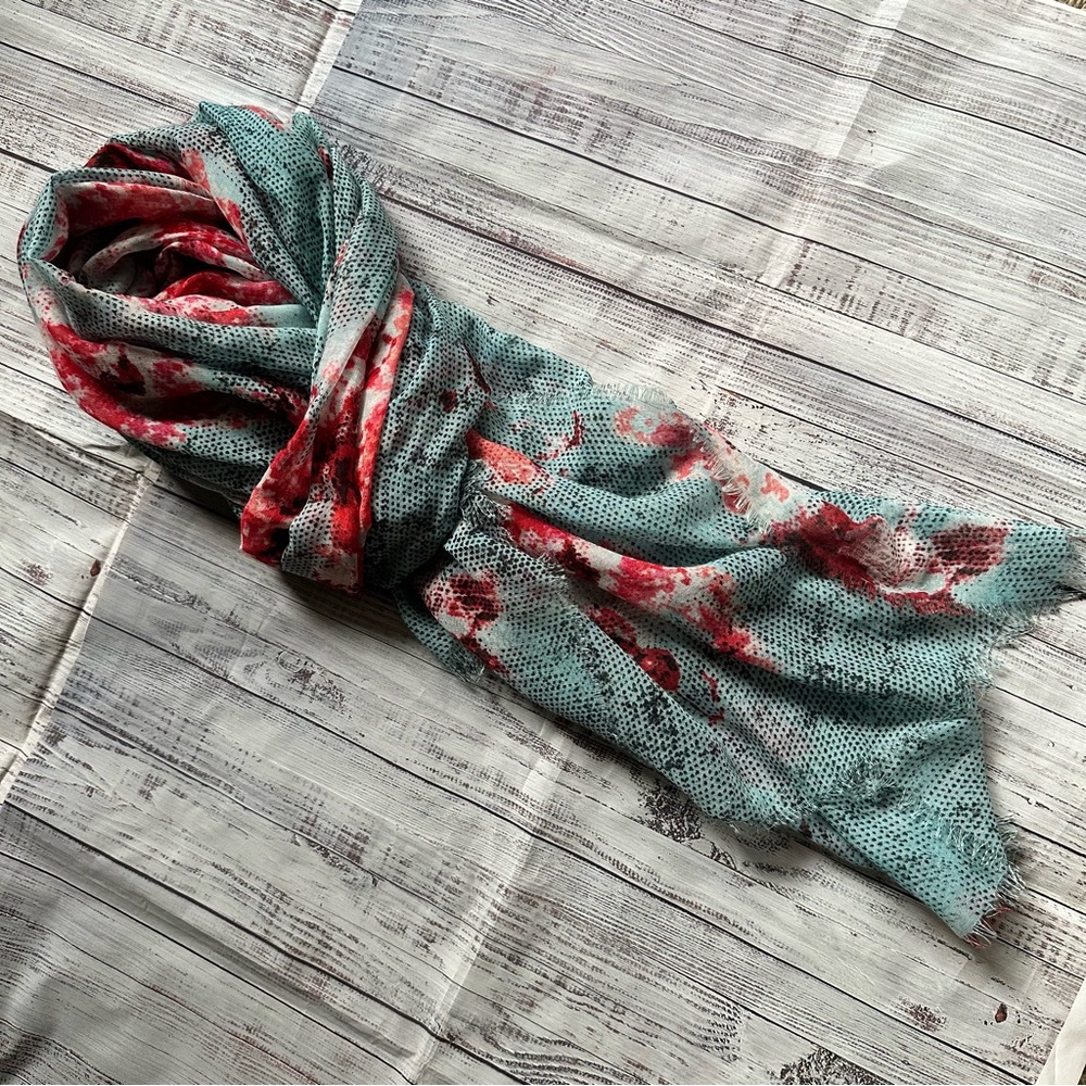 Aldo Women’s Scarf